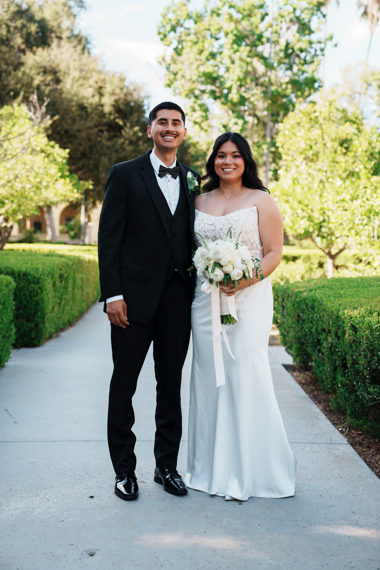 Kim & Roy wedding — gallery, photo 228